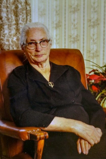 1983-11 Oma